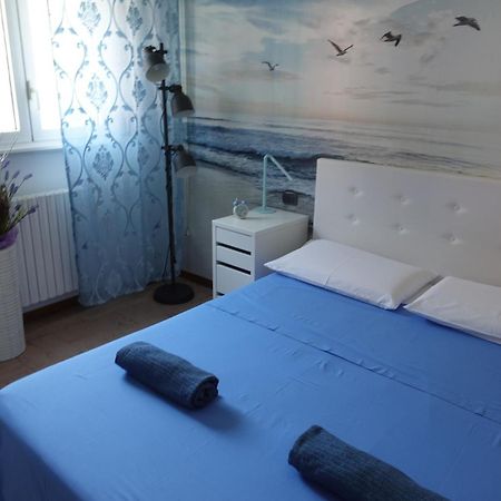 Sagnino Como Lake Apartment Free Parking Luaran gambar