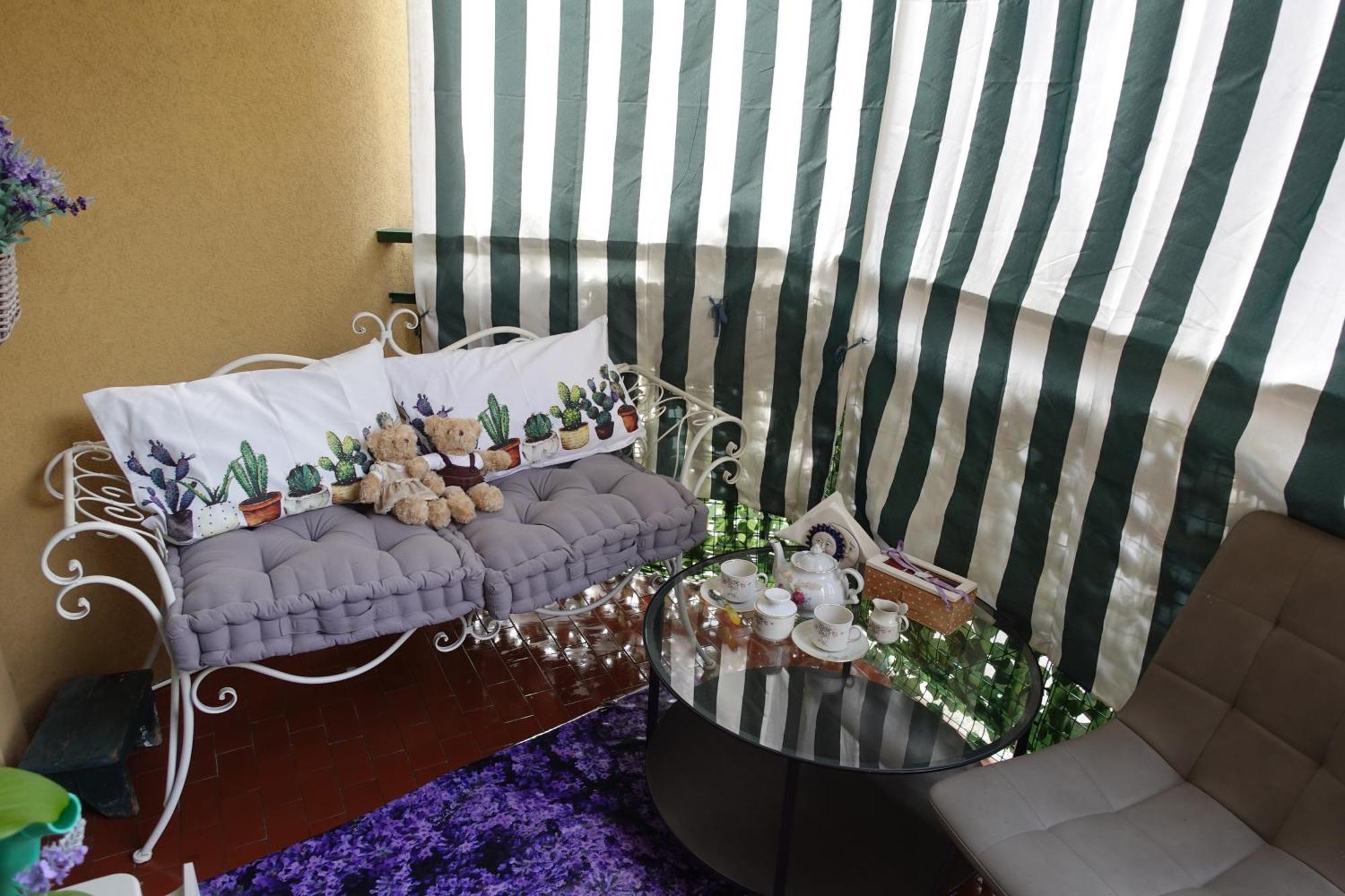 Sagnino Como Lake Apartment Free Parking Luaran gambar