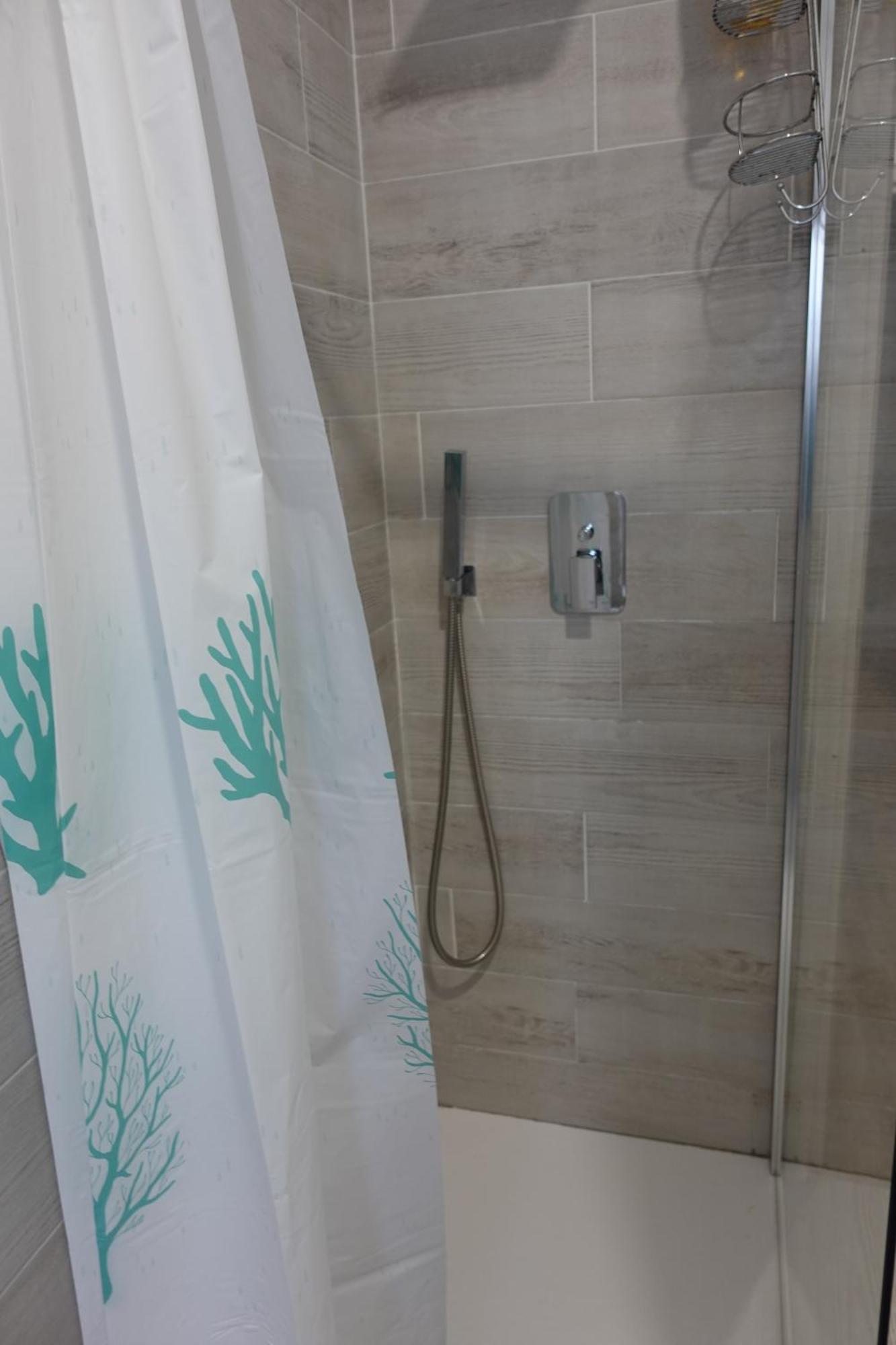 Sagnino Como Lake Apartment Free Parking Luaran gambar