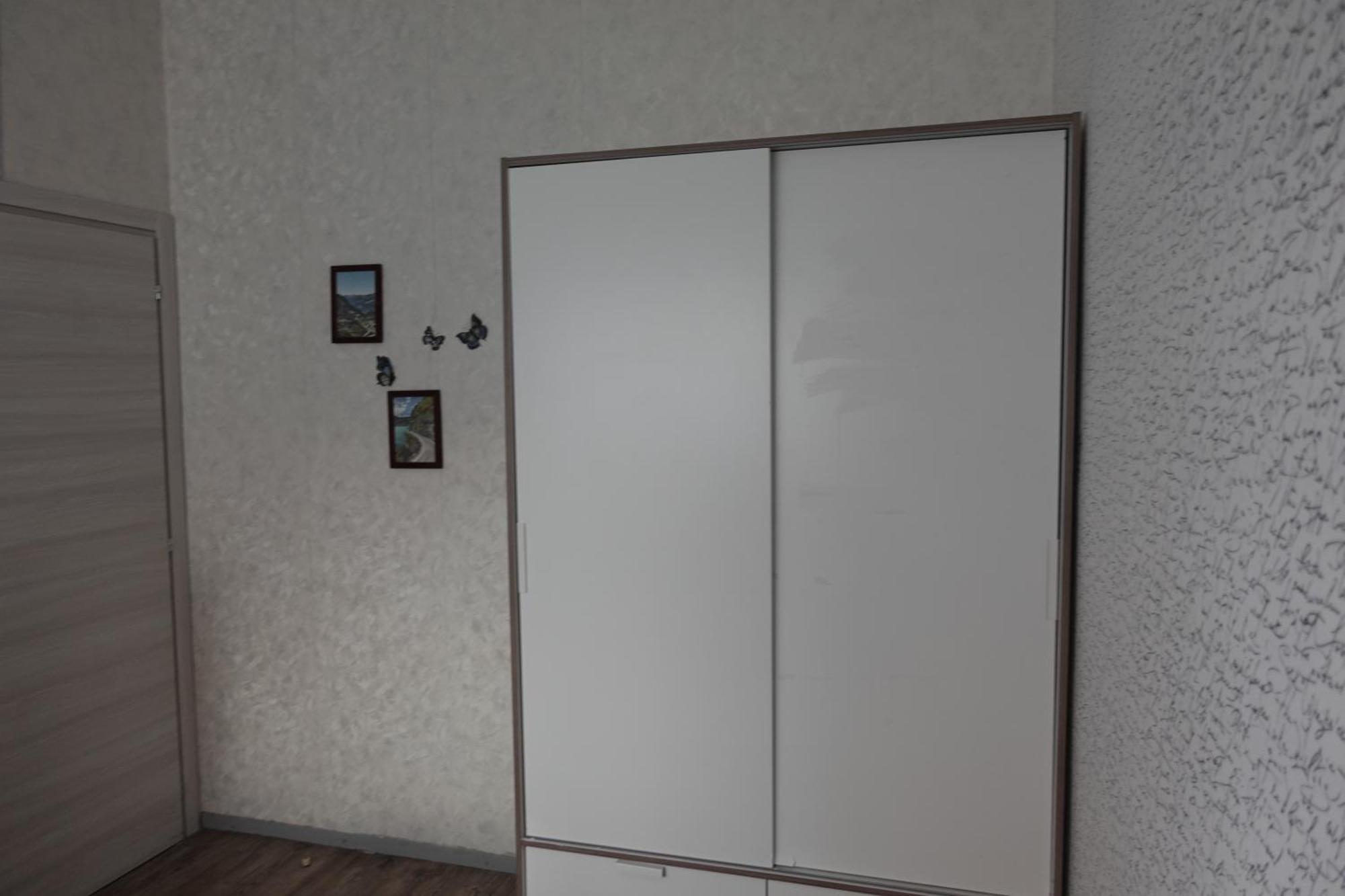 Sagnino Como Lake Apartment Free Parking Luaran gambar