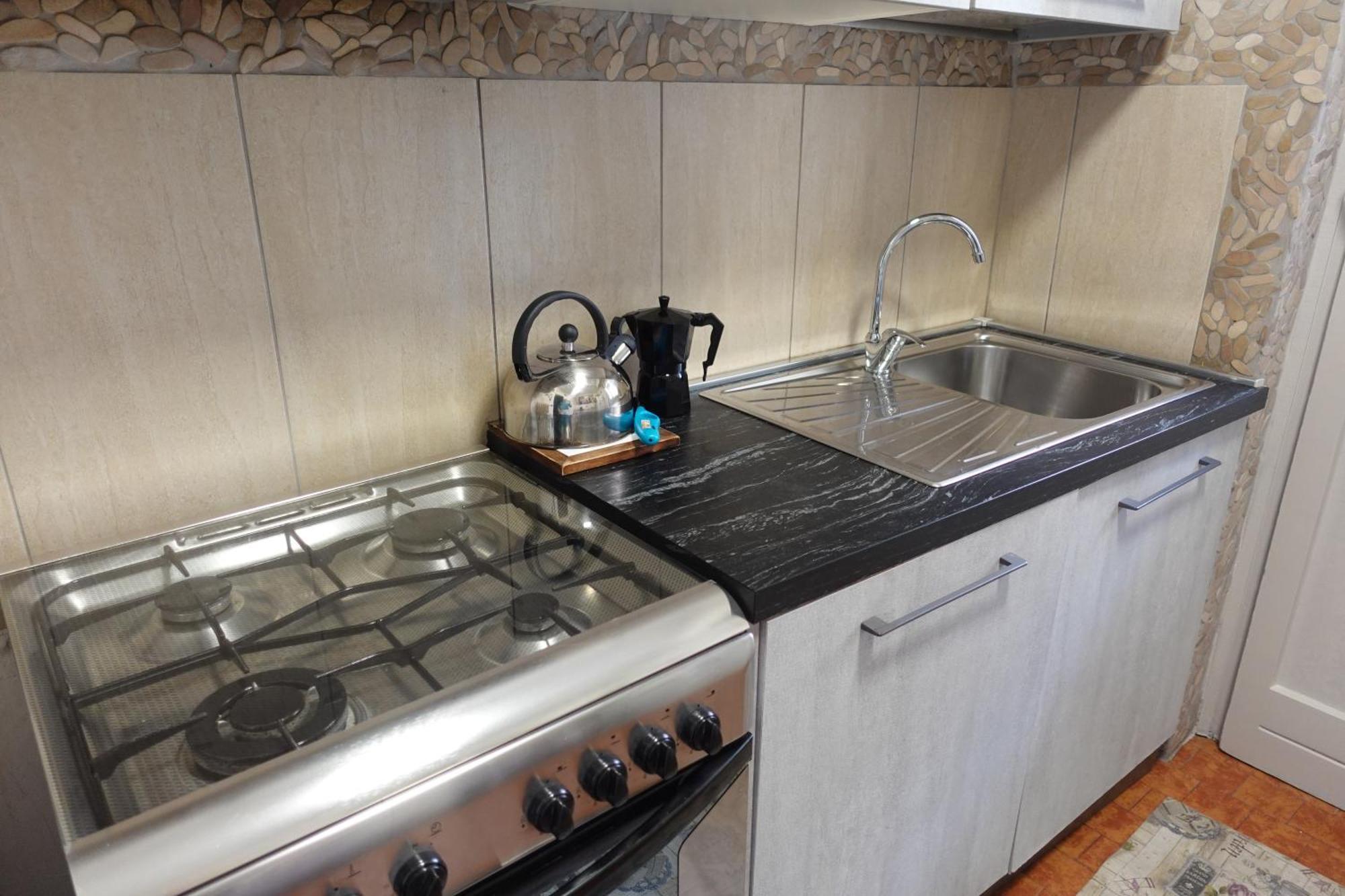 Sagnino Como Lake Apartment Free Parking Luaran gambar