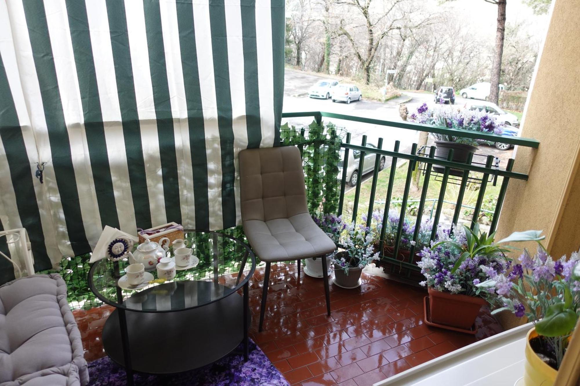 Sagnino Como Lake Apartment Free Parking Luaran gambar