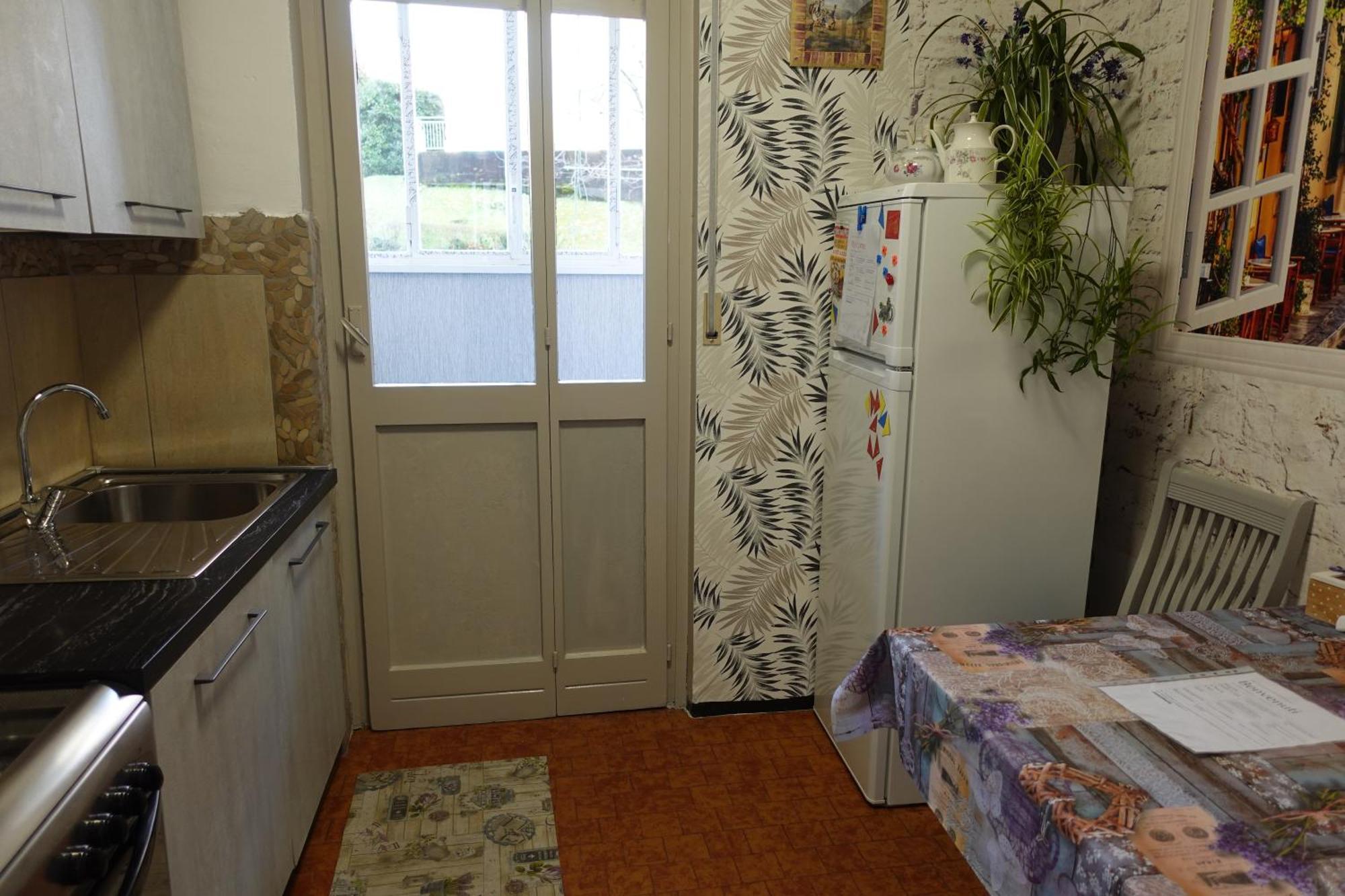 Sagnino Como Lake Apartment Free Parking Luaran gambar