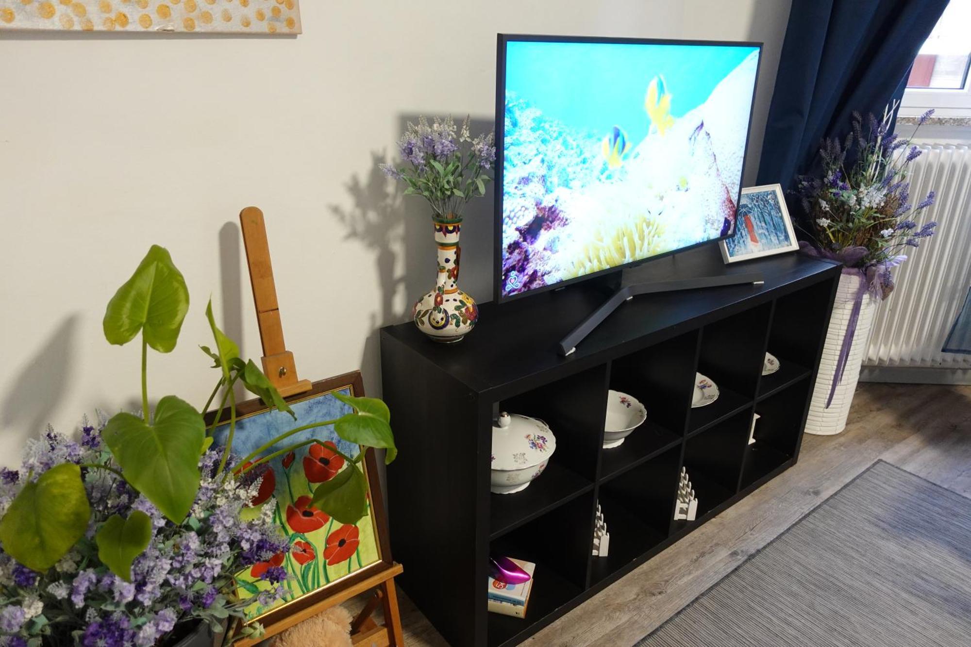 Sagnino Como Lake Apartment Free Parking Luaran gambar