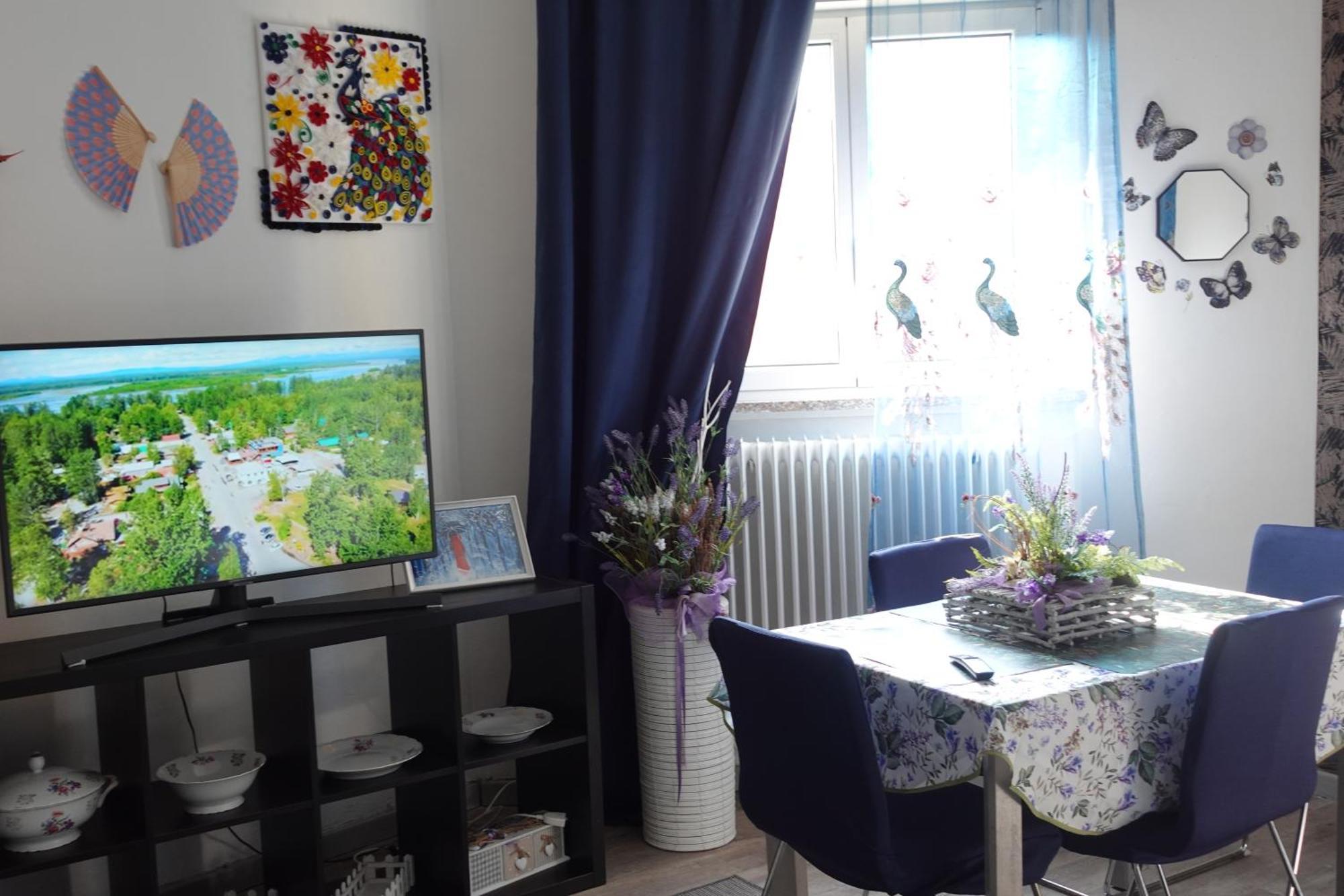 Sagnino Como Lake Apartment Free Parking Luaran gambar