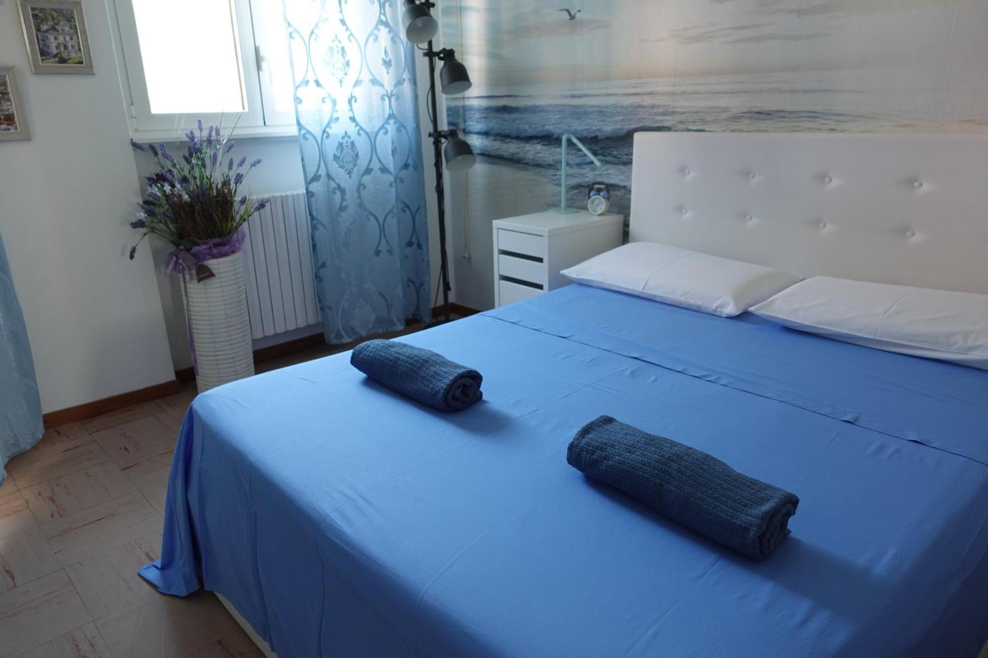 Sagnino Como Lake Apartment Free Parking Luaran gambar