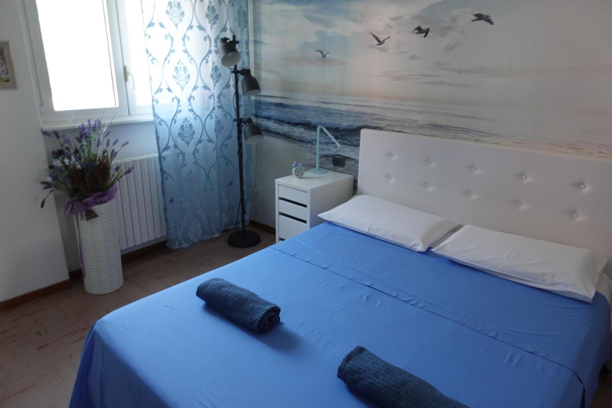 Sagnino Como Lake Apartment Free Parking Luaran gambar